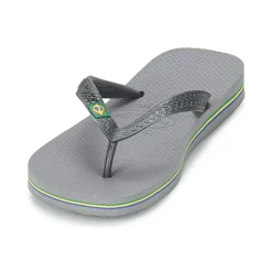 Havaianas - BRASIL