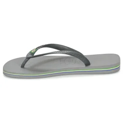 Havaianas - BRASIL