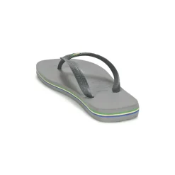 Havaianas - BRASIL