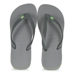 Havaianas - BRASIL