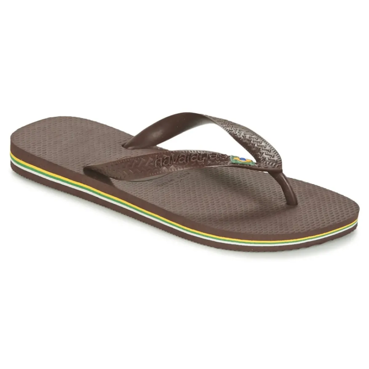 Havaianas - BRASIL