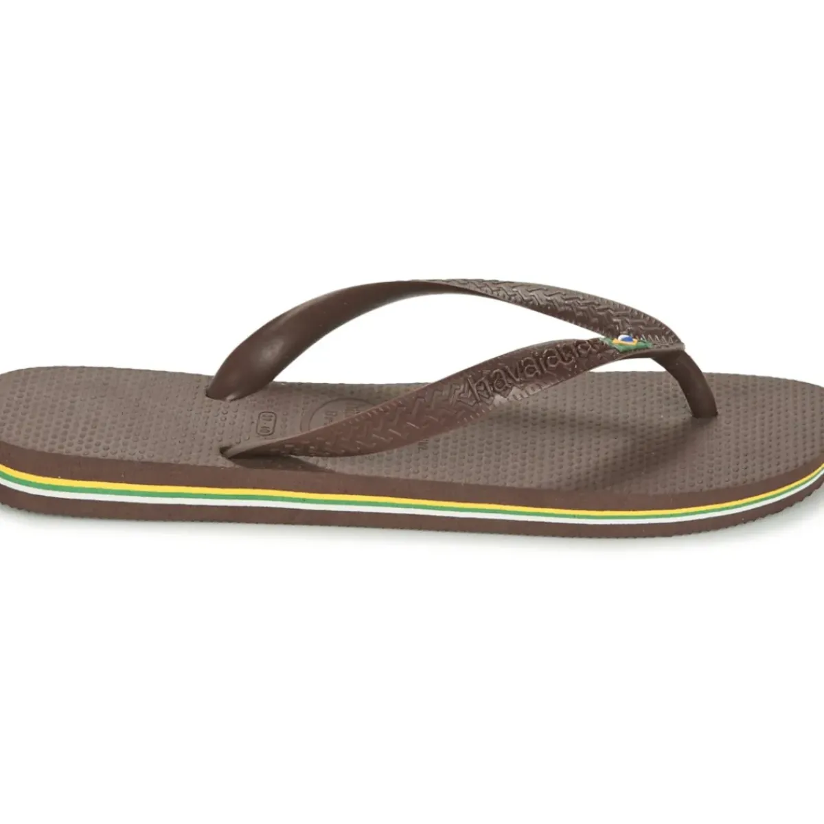 Havaianas - BRASIL