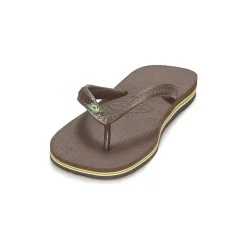 Havaianas - BRASIL