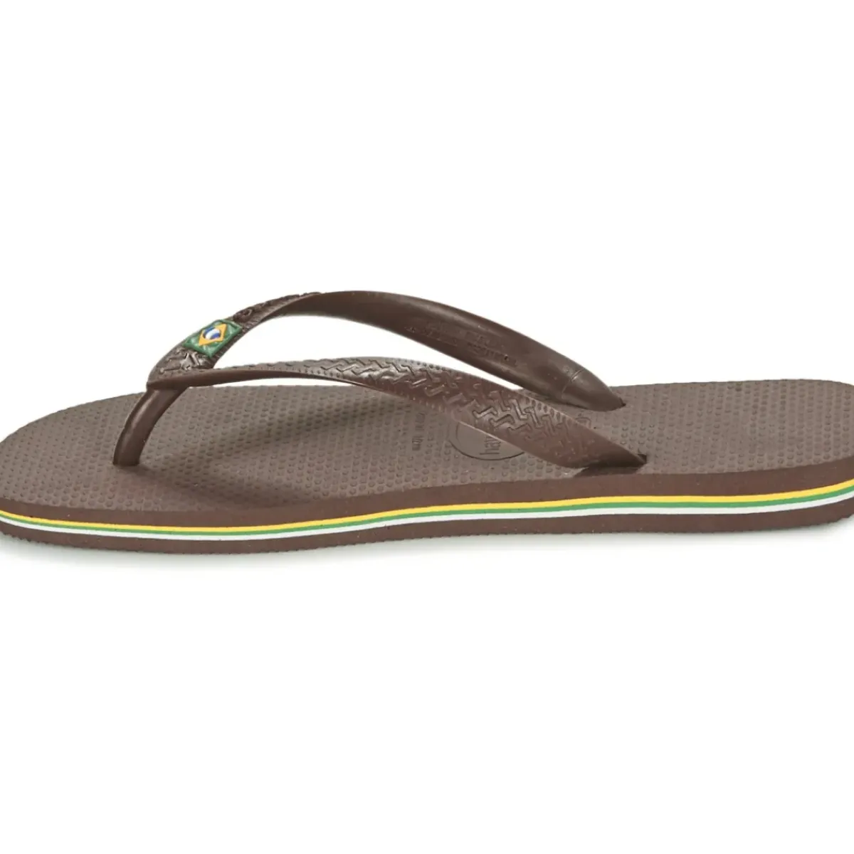 Havaianas - BRASIL