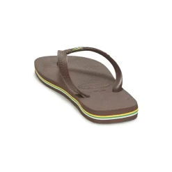 Havaianas - BRASIL