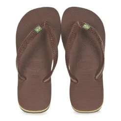Havaianas - BRASIL