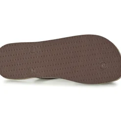 Havaianas - BRASIL