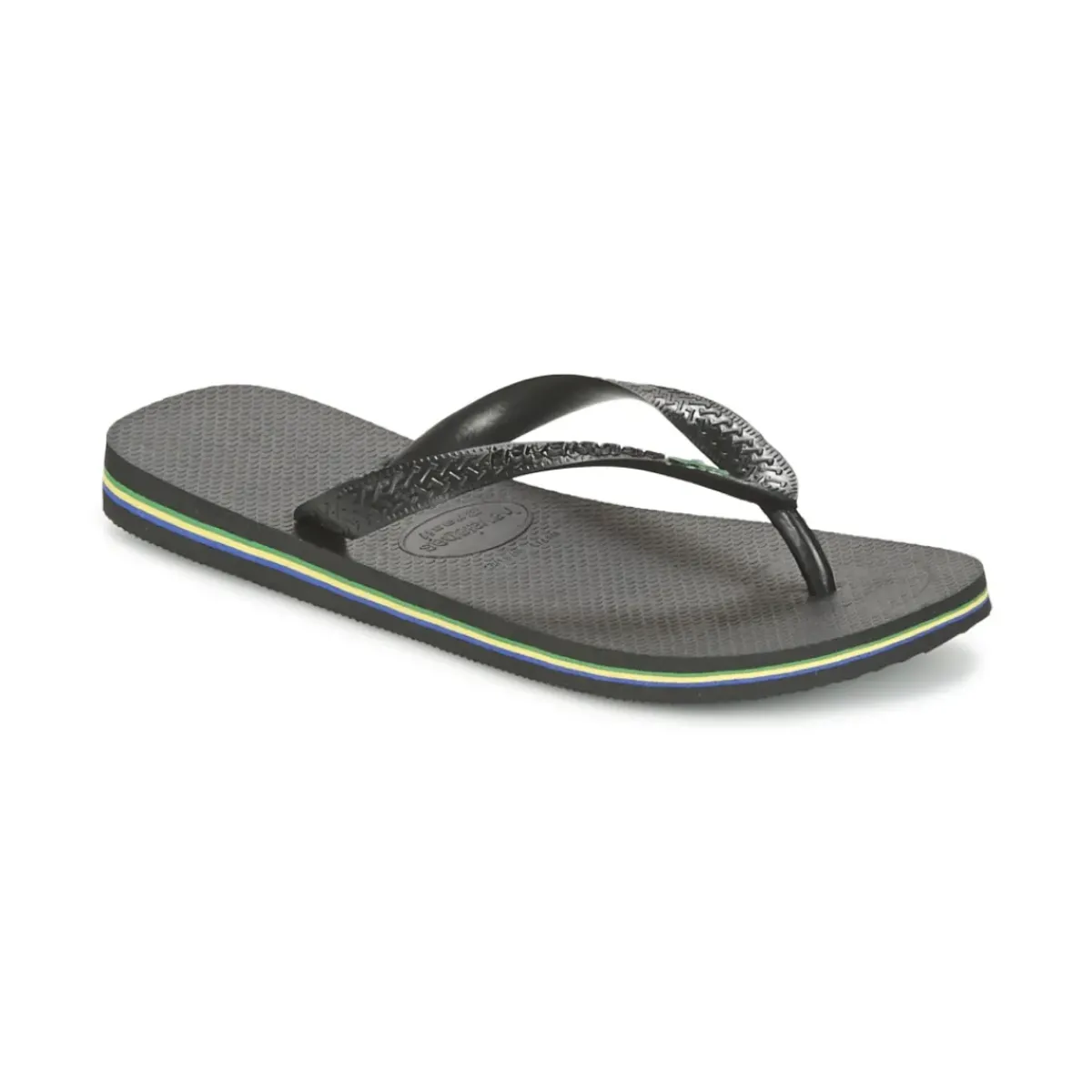Havaianas - BRASIL