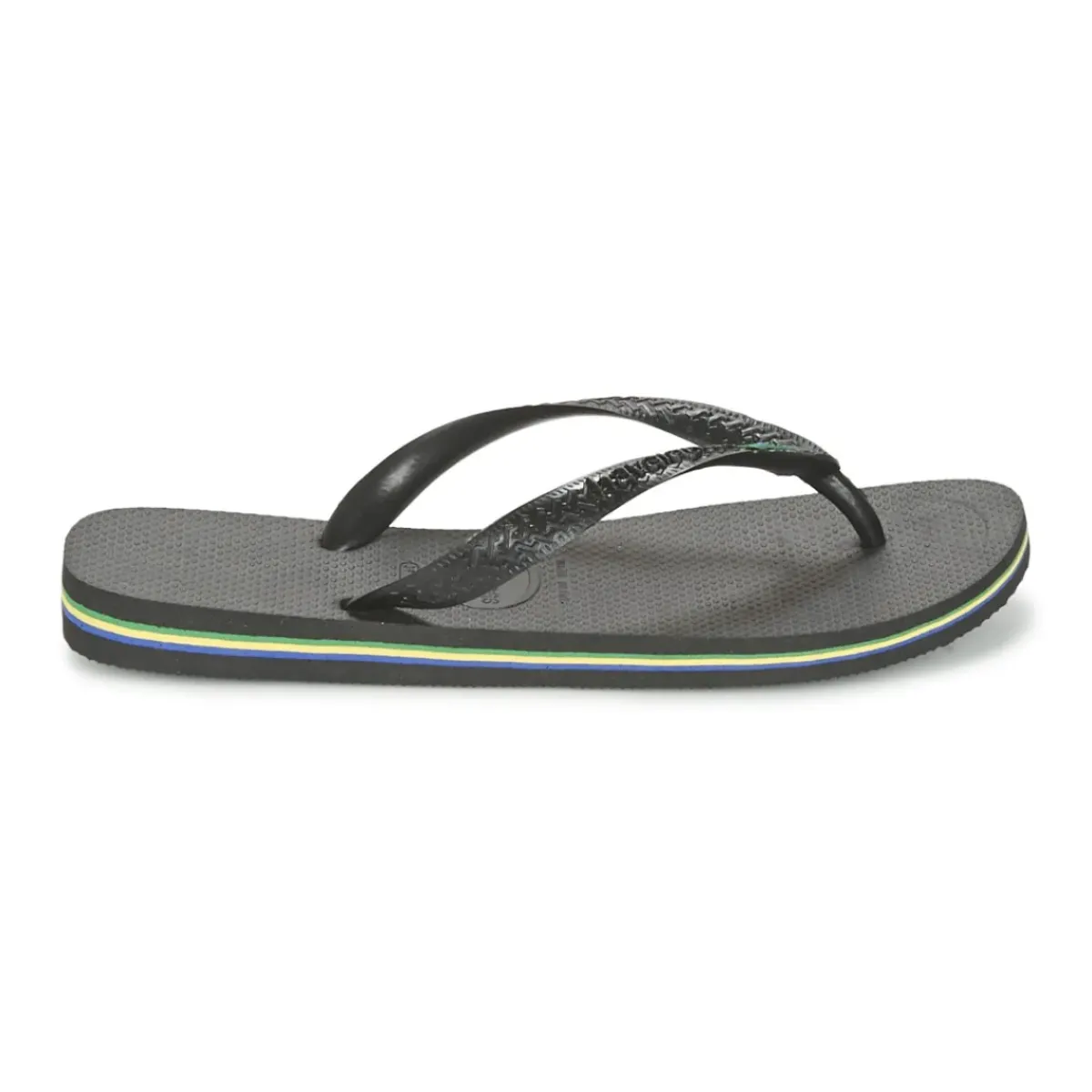 Havaianas - BRASIL