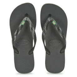 Havaianas - BRASIL