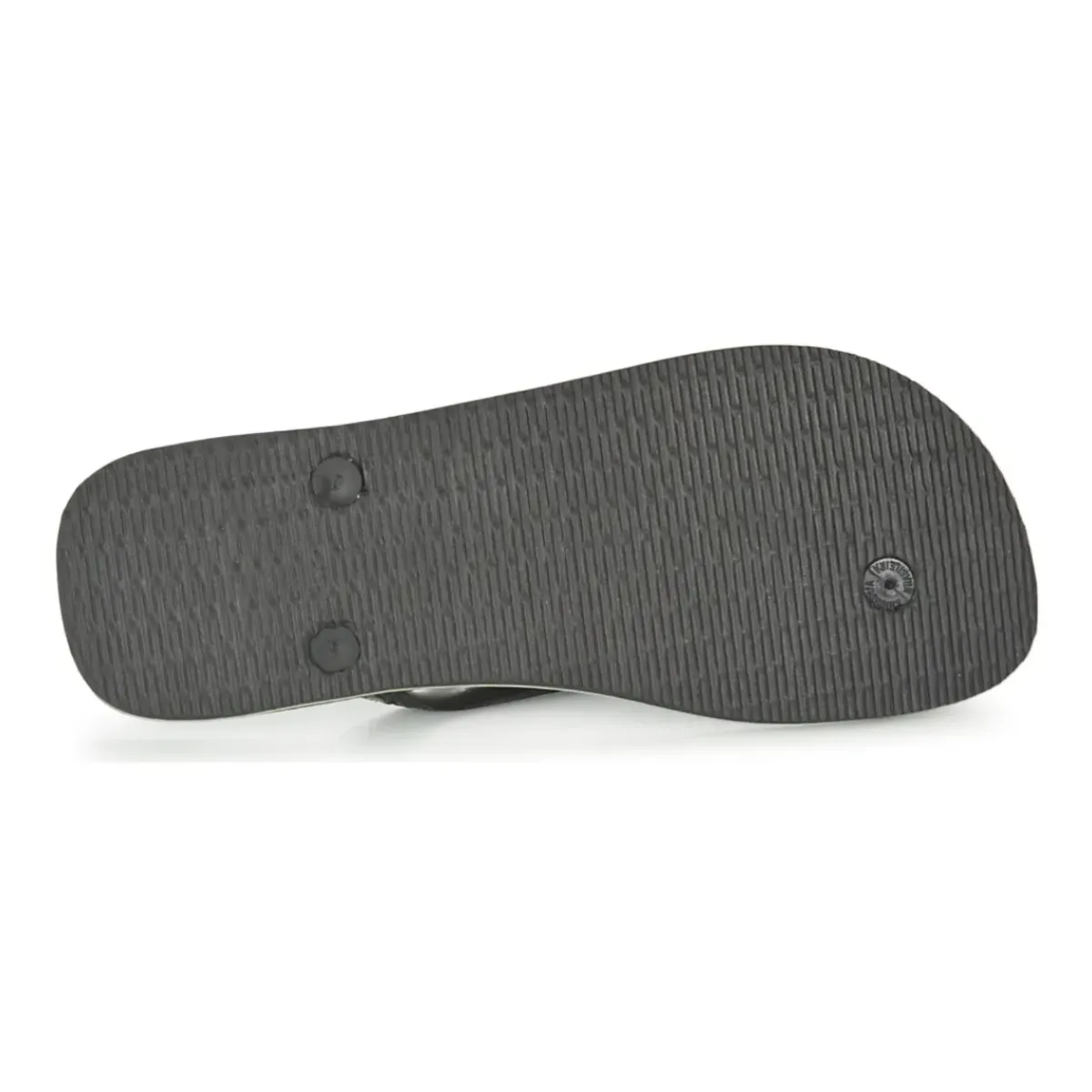 Havaianas - BRASIL