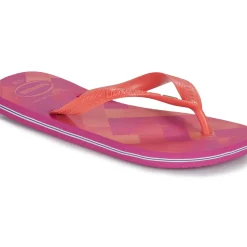 Havaianas - BRASIL FRESH