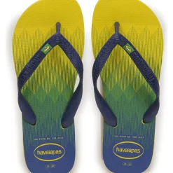 Havaianas - BRASIL FRESH