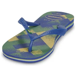 Havaianas - BRASIL FRESH