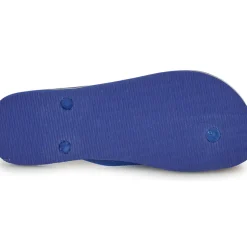 Havaianas - BRASIL FRESH