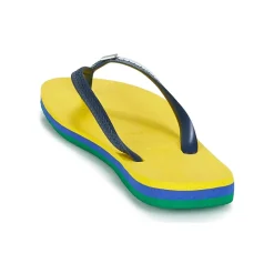 Havaianas - BRASIL LAYERS