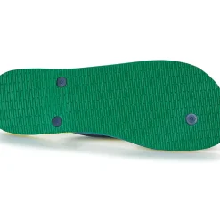 Havaianas - BRASIL LAYERS