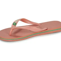 Havaianas - BRASIL LOGO