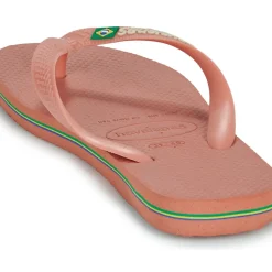 Havaianas - BRASIL LOGO