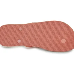 Havaianas - BRASIL LOGO