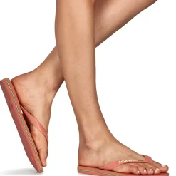 Havaianas - BRASIL LOGO