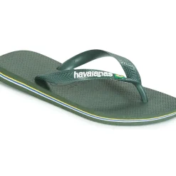 Havaianas - BRASIL LOGO