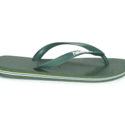 Havaianas - BRASIL LOGO