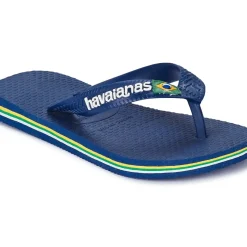 Havaianas - BRASIL LOGO