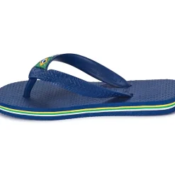 Havaianas - BRASIL LOGO