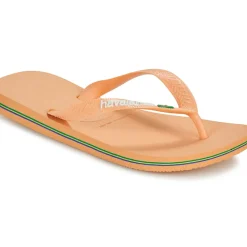 Havaianas - BRASIL LOGO