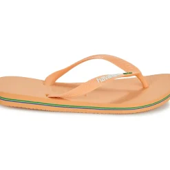 Havaianas - BRASIL LOGO