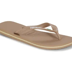Havaianas - BRASIL LOGO