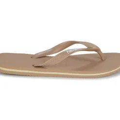 Havaianas - BRASIL LOGO