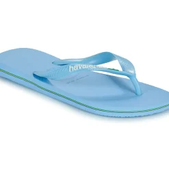 Havaianas - BRASIL LOGO