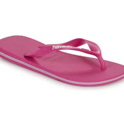 Havaianas - BRASIL LOGO