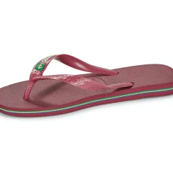Havaianas - BRASIL LOGO