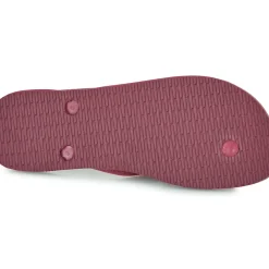 Havaianas - BRASIL LOGO