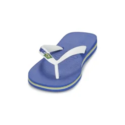 Havaianas - BRASIL LOGO