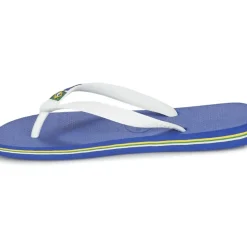 Havaianas - BRASIL LOGO