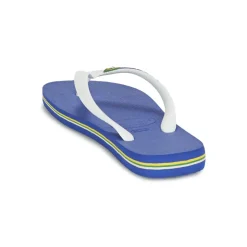 Havaianas - BRASIL LOGO