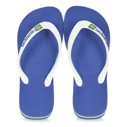 Havaianas - BRASIL LOGO