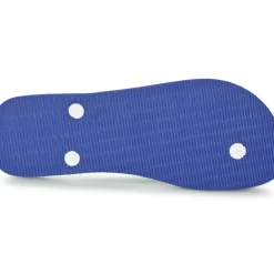Havaianas - BRASIL LOGO