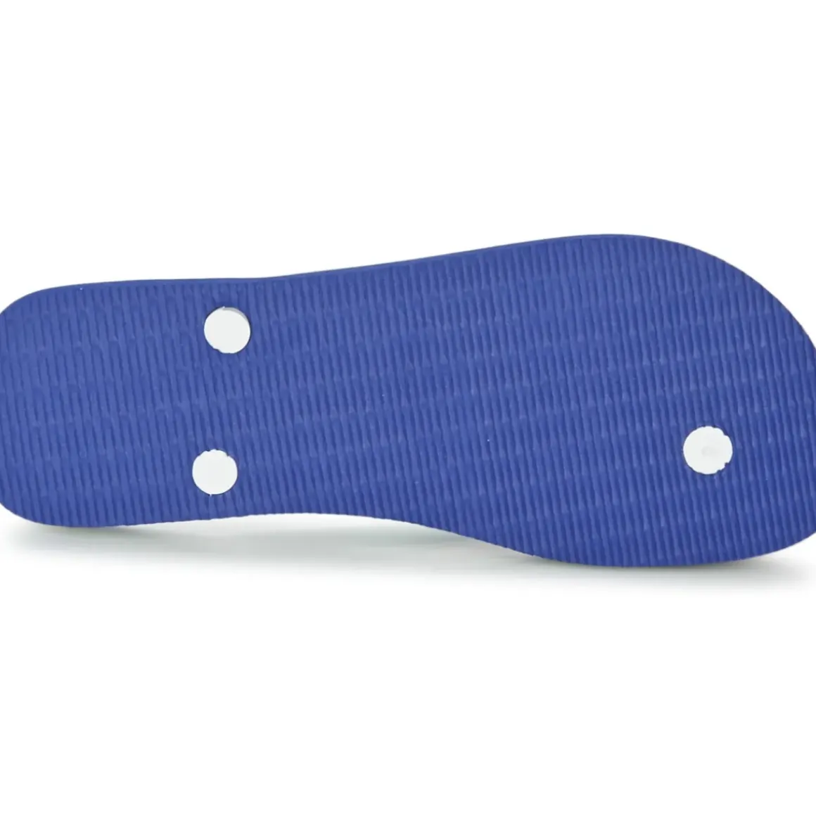 Havaianas - BRASIL LOGO