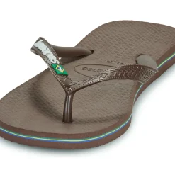 Havaianas - BRASIL LOGO