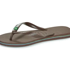 Havaianas - BRASIL LOGO