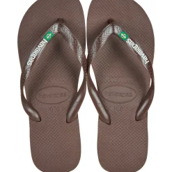 Havaianas - BRASIL LOGO