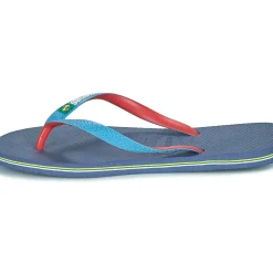 Havaianas - BRASIL MIX