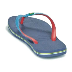 Havaianas - BRASIL MIX
