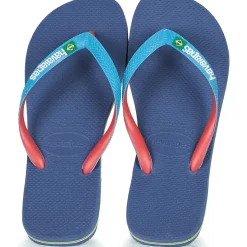 Havaianas - BRASIL MIX
