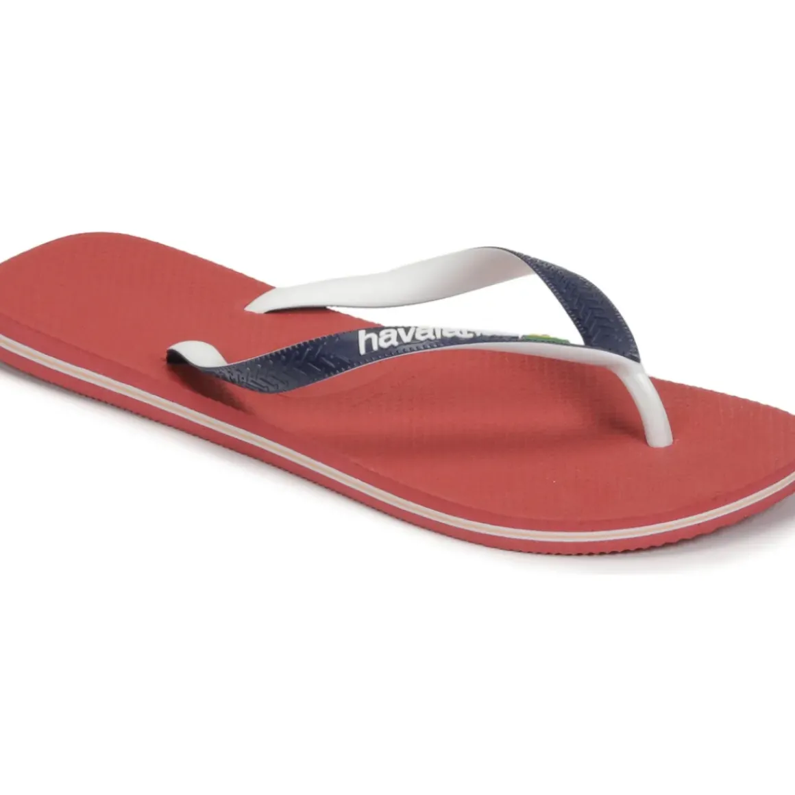 Havaianas - BRASIL MIX